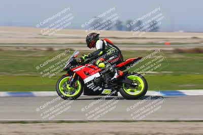 media/Feb-20-2023-Lets Ride (Mon) [[b732ab2d6d]]/B Group/1020am (Sweeper)/